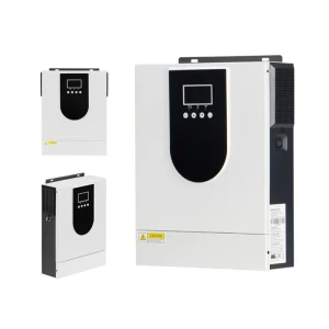 SY-2.0 /SY-3.2 SERIES